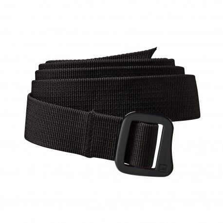 Patagonia - Friction Belt - Belts