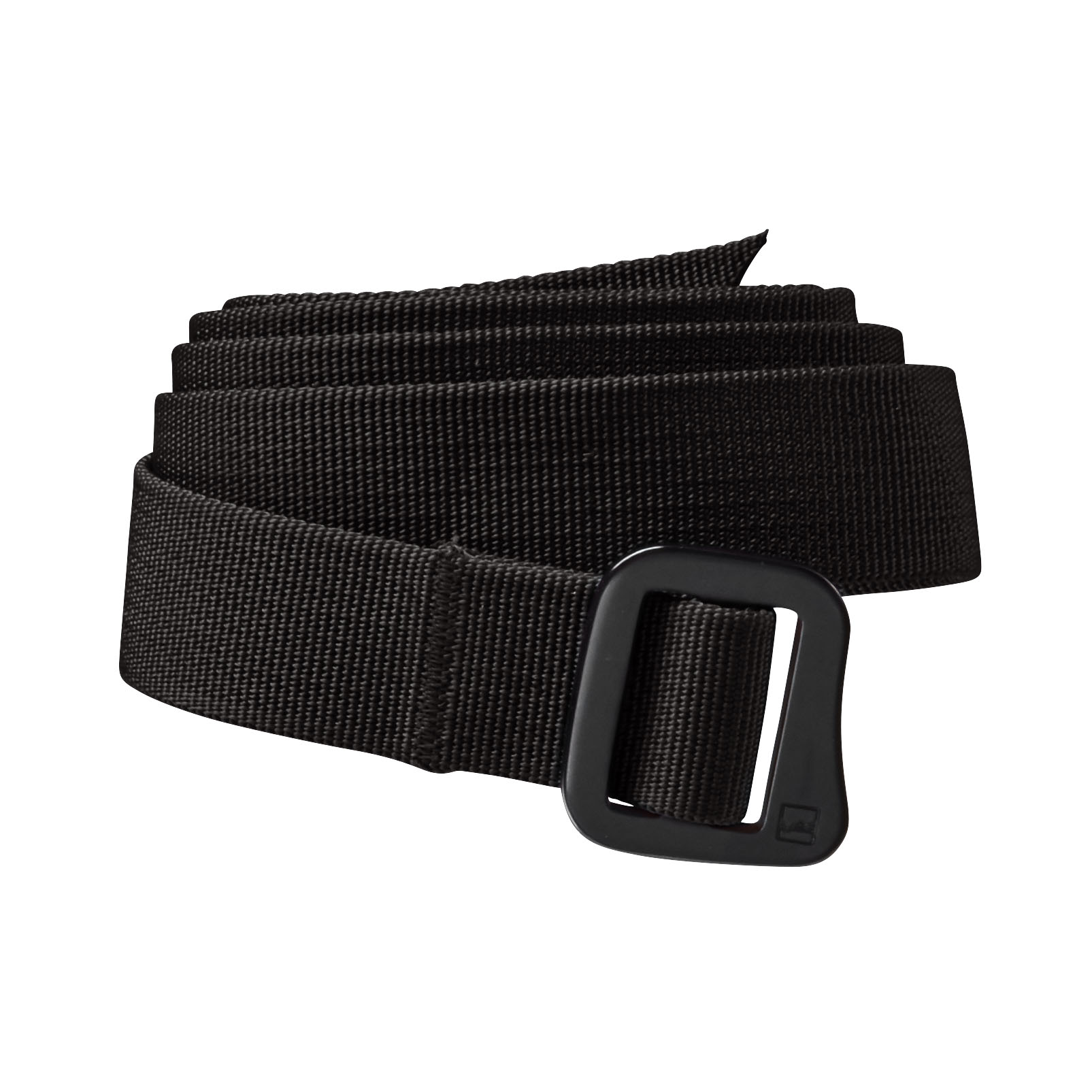 Patagonia - Friction Belt - Belts