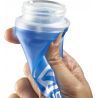 Salomon Soft Flask 500 ml - Speed 42 - Softflask | Hardloop