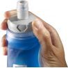 Salomon Soft Flask 500 ml - Speed 42 - Borraccia