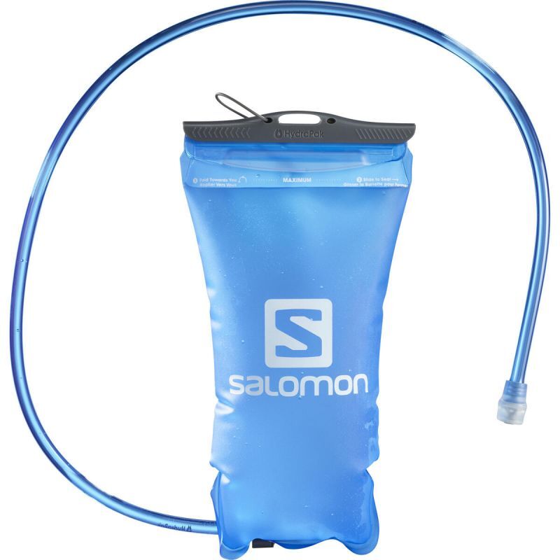 Salomon Soft Reservoir 1,5 L - Trinksystem