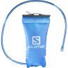 Salomon Soft Reservoir 1,5 L - Juomajärjestelmä