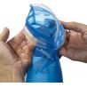 Salomon Soft Reservoir 1,5 L - Bukłak na wodę | Hardloop