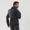 Salomon XA 15 - Hiking backpack