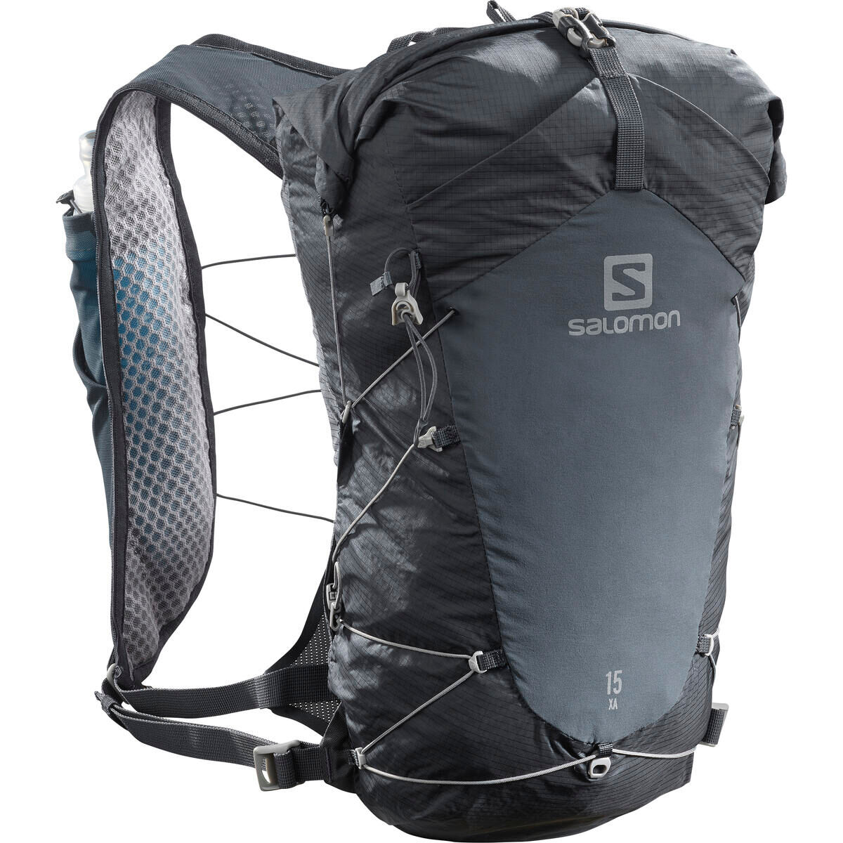 Salomon XA 15 - Plecak turystyczny | Hardloop