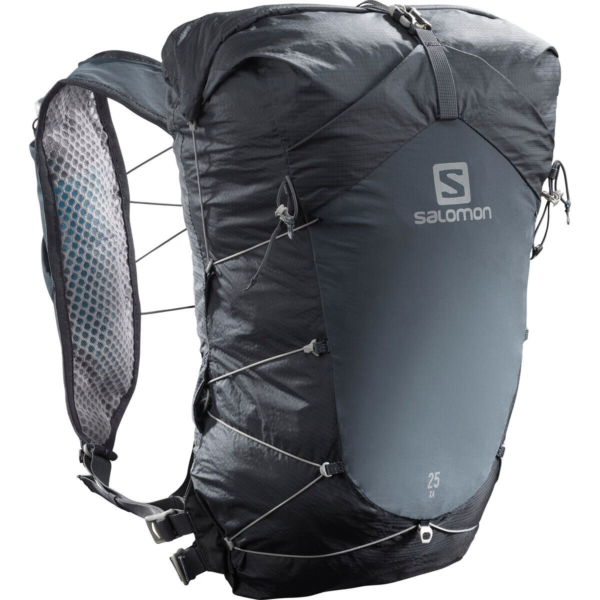 Salomon XA 25 - Plecak turystyczny | Hardloop