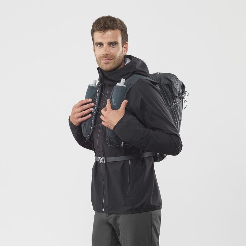 Salomon XA 25 - Wanderrucksack