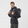 Salomon XA 25 - Zaino da escursionismo