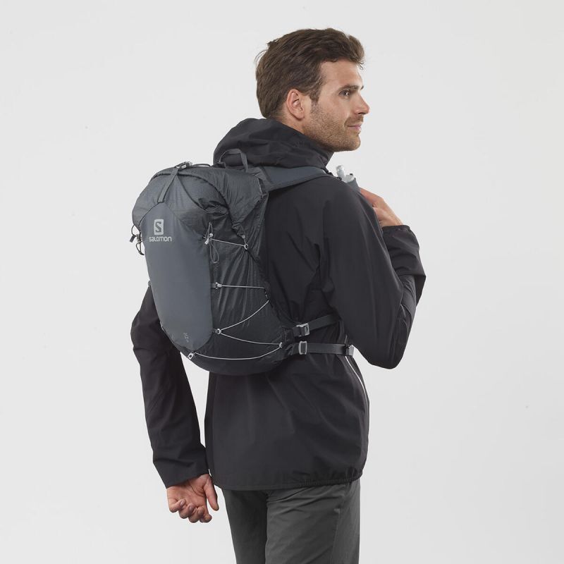 Salomon XA 25 - Vaellusreppu