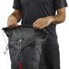 Salomon XA 25 - Hiking backpack