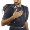 Salomon XA 25 - Hiking backpack