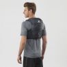 Salomon Active Skin 8 Set - Plecak do biegania | Hardloop