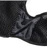 Salomon Active Skin 8 Set - Plecak do biegania | Hardloop