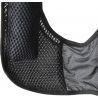 Salomon Active Skin 8 Set - Plecak do biegania | Hardloop