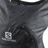 Salomon Active Skin 8 Set - Plecak do biegania | Hardloop