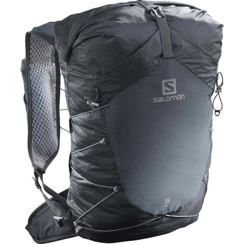 Salomon XA 35 - Mochila de senderismo