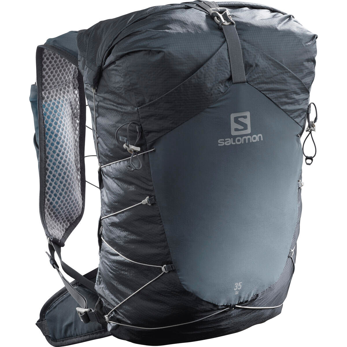 Salomon XA 35 - Hiking backpack
