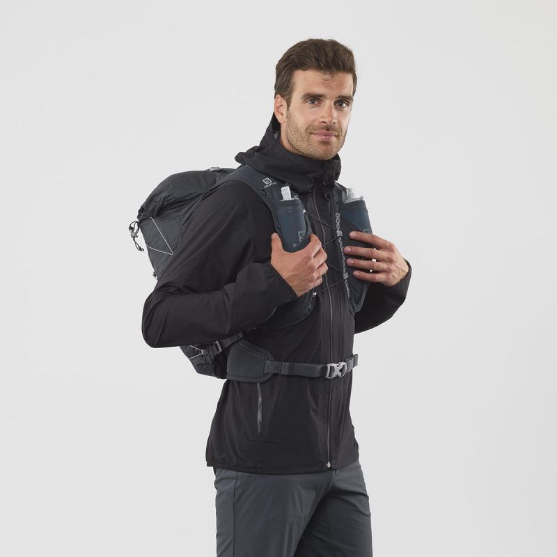 Salomon XA 35 - Zaino da escursionismo