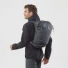 Salomon XA 35 - Sac à dos randonnée | Hardloop
