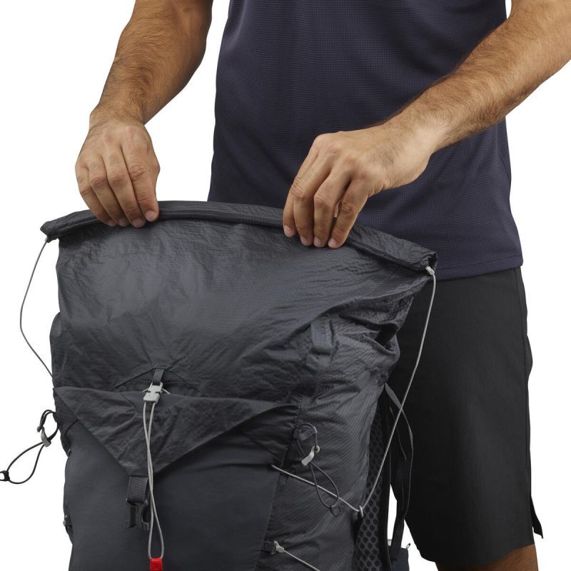 Salomon XA 35 - Hiking backpack
