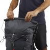 Salomon XA 35 - Wandelrugzak