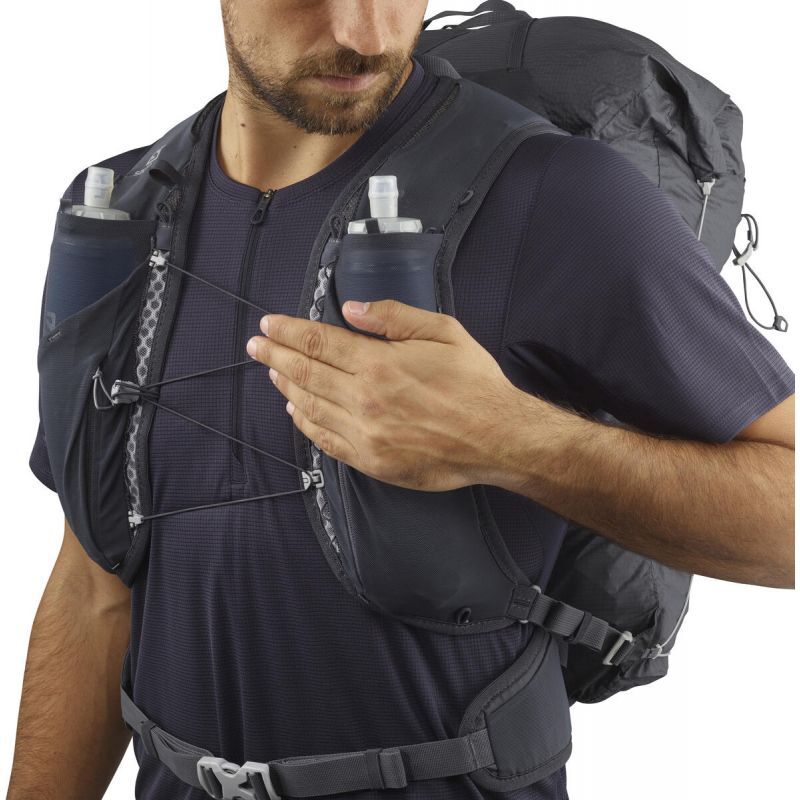 Salomon XA 35 - Mochila de caminhada | Hardloop