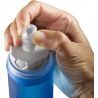 Salomon Soft Flask 500 ml - STD 42 - Trinkflasche