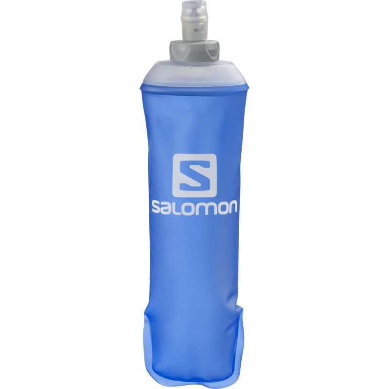 Salomon Soft Flask 500 ml - Flasque | Hardloop
