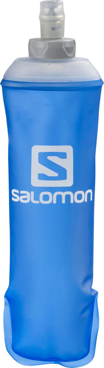 Salomon Soft Flask 500 ml - Láhev | Hardloop