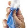 Salomon Soft Flask 500 ml - Flasque | Hardloop