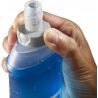 Salomon Soft Flask 500 ml - Flasque | Hardloop