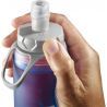 Salomon Soft Flask 500 ml + XA filter Cap - Filtration System - Water filter