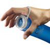 Salomon Soft Flask 500 ml + XA filter Cap - Filtration System - Water filter