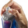 Salomon Soft Flask 500 ml + XA filter Cap - Filtration System - Water filter
