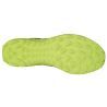 Scott Supertrac RC - Scarpe da trail running - Uomo