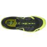 Scott Supertrac RC - Scarpe da trail running - Uomo
