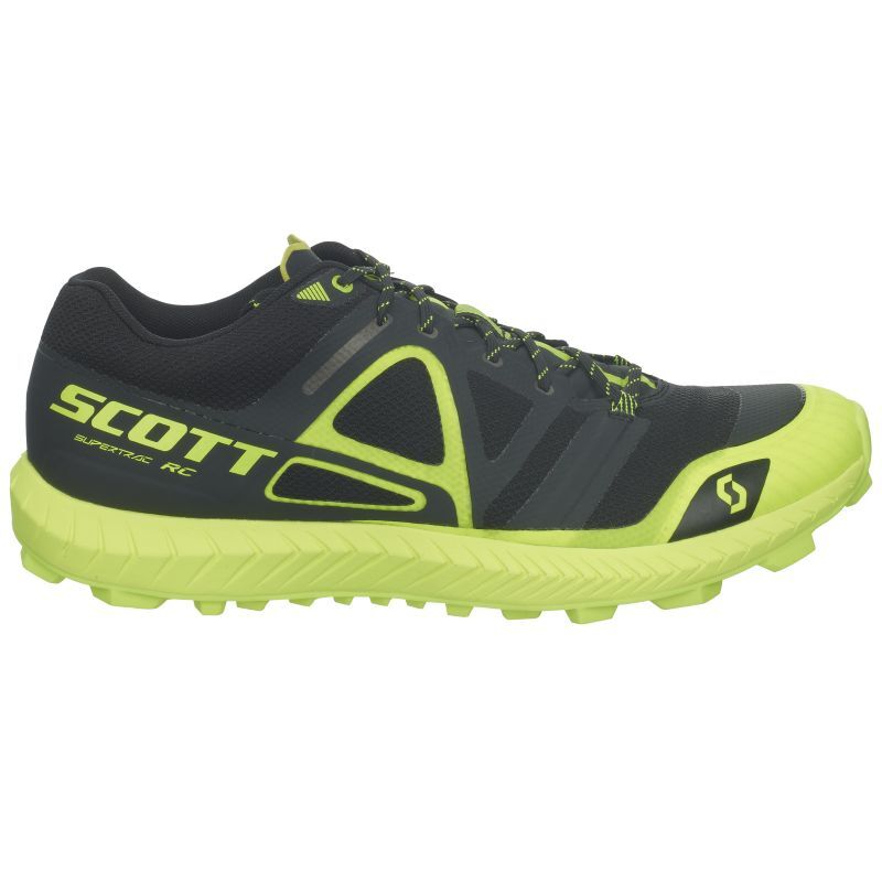 Scott Supertrac RC - Scarpe da trail running - Uomo