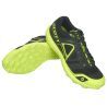 Scott Supertrac RC - Trail Running Shoes - Men's