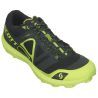 Scott Supertrac RC - Scarpe da trail running - Uomo