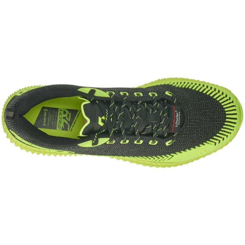 Scott Supertrac Ultra RC - Trail Running Shoes - Women's