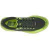 Scott Supertrac Ultra RC - Trailrunningskor Dam