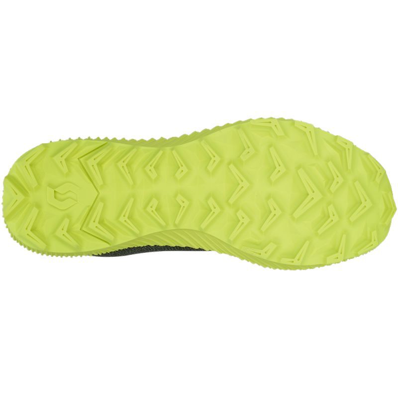 Scott Supertrac Ultra RC - Trail Running Shoes - Women's