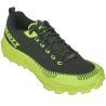 Scott Supertrac Ultra RC - Trailrunningskor Dam