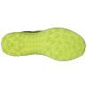 Scott Supertrac RC - Scarpe da trail running - Donna