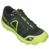 Scott Supertrac RC - Scarpe da trail running - Donna