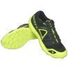 Scott Supertrac RC - Scarpe da trail running - Donna