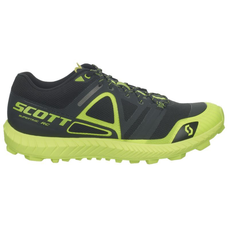 Scott Supertrac RC - Scarpe da trail running - Donna