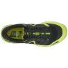 Scott Supertrac RC - Scarpe da trail running - Donna