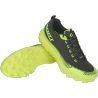 Scott Supertrac Ultra RC - Chaussures trail homme | Hardloop
