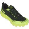 Scott Supertrac Ultra RC - Chaussures trail homme | Hardloop